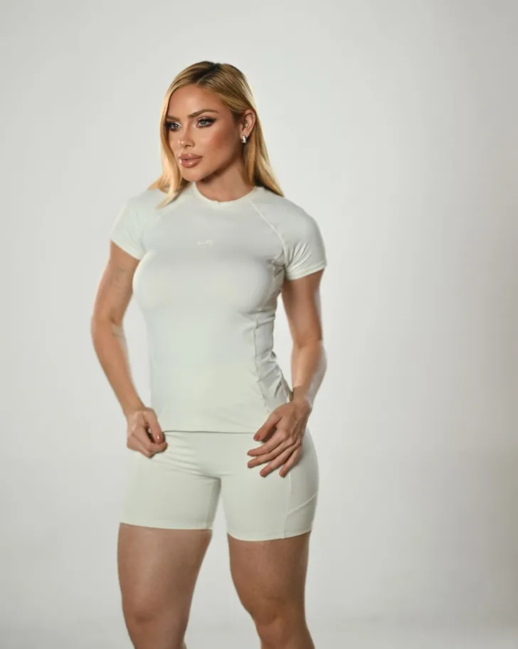 Short Move | LIFE ACTIVEWEAR