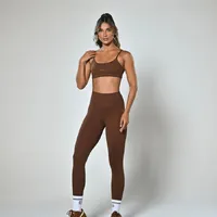 Calça Power Fit | LIFE ACTIVEWEAR - imagem 7