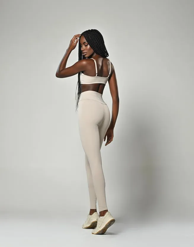 categoria LEGGINGS