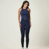 Calça Power Fit | LIFE ACTIVEWEAR - imagem 12