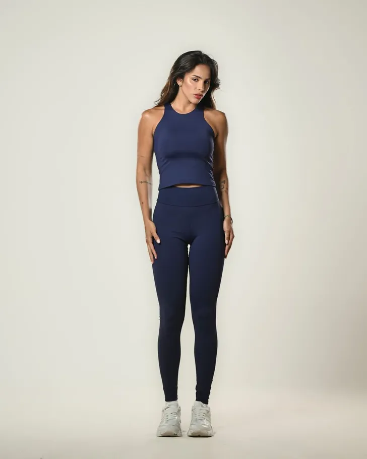 Calça Power Fit | LIFE ACTIVEWEAR