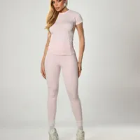 Calça Power Fit | LIFE ACTIVEWEAR - imagem 18