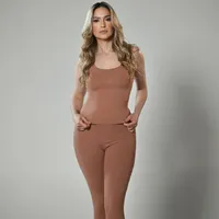 Regata Essential | LIFE ACTIVEWEAR - imagem 11