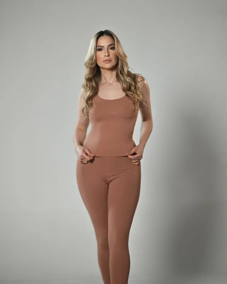 Regata Essential | LIFE ACTIVEWEAR