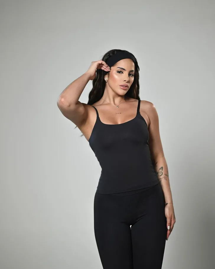 Regata Essential | LIFE ACTIVEWEAR