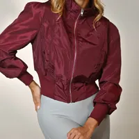 Jaqueta Boxy | LIFE ACTIVEWEAR - imagem 16