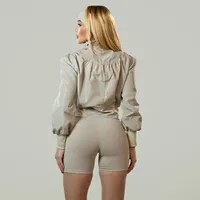 Jaqueta Boxy | LIFE ACTIVEWEAR - imagem 5