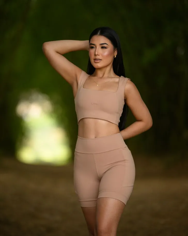 Top Sculpt | LIFE ACTIVEWEAR