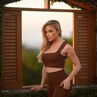 Top Sculpt | LIFE ACTIVEWEAR - imagem 5