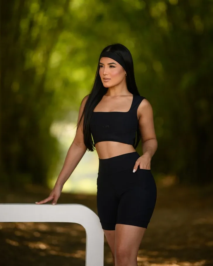 Top Sculpt | LIFE ACTIVEWEAR