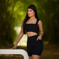 Top Sculpt | LIFE ACTIVEWEAR - imagem 11