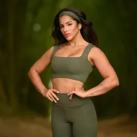 Top Sculpt | LIFE ACTIVEWEAR - imagem 6