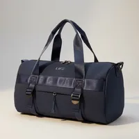 Mini Bag Essential | LIFE ACTIVEWEAR - imagem 2