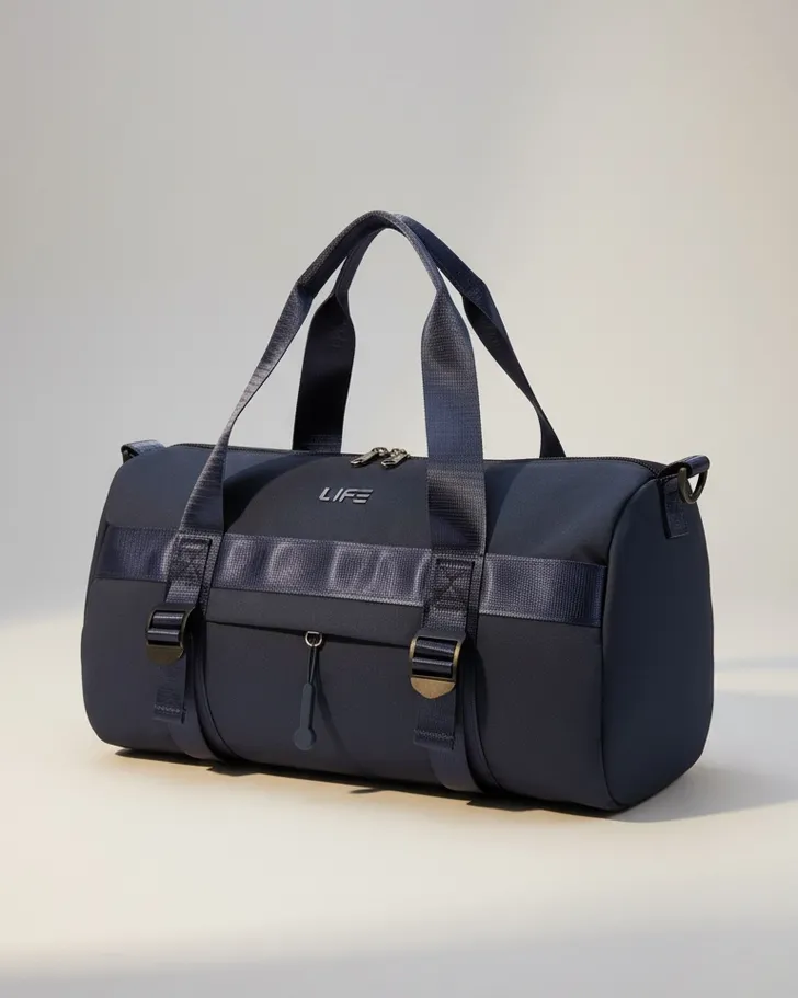Mini Bag Essential | LIFE ACTIVEWEAR