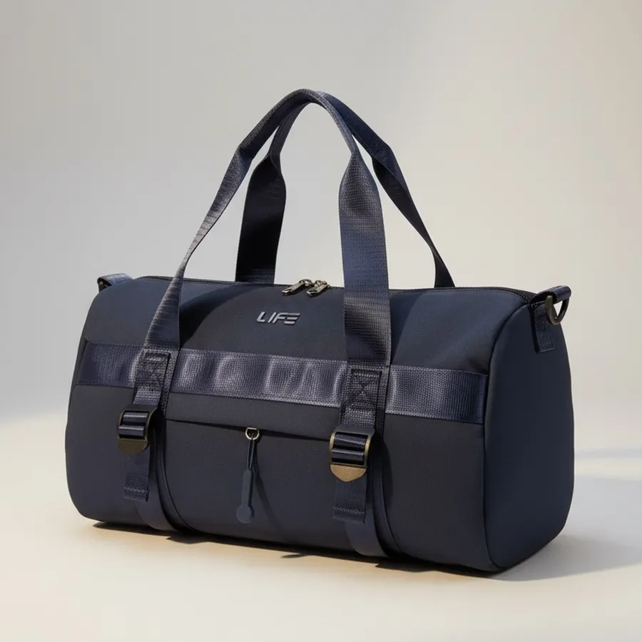 Mini Bag Essential