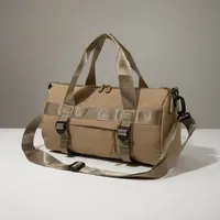 Mini Bag Essential | LIFE ACTIVEWEAR - imagem 4