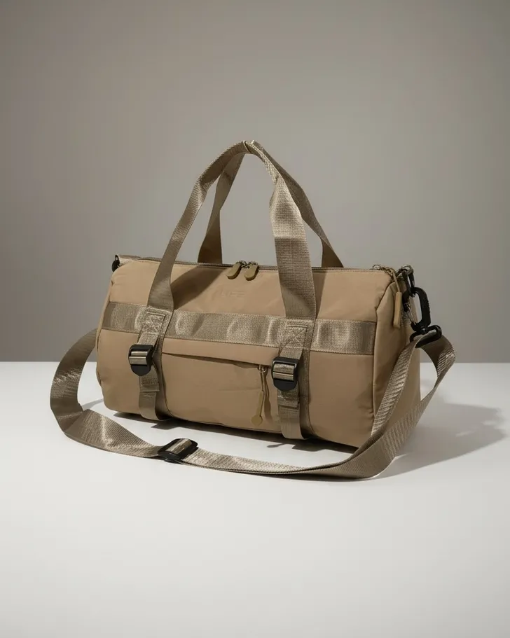 Mini Bag Essential | LIFE ACTIVEWEAR