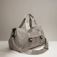 Mini Bag Essential | LIFE ACTIVEWEAR - imagem 1