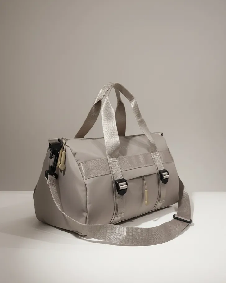 Mini Bag Essential | LIFE ACTIVEWEAR