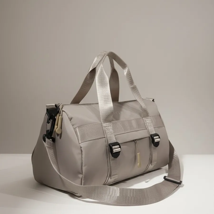 Mini Bag Essential
