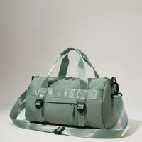 Mini Bag Essential | LIFE ACTIVEWEAR - imagem 6
