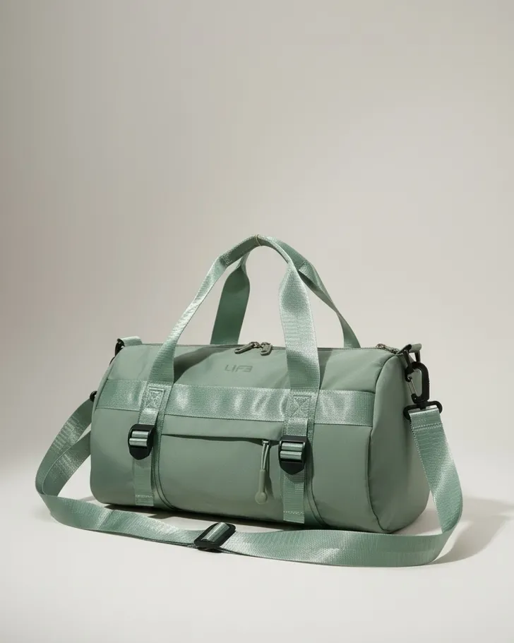 Mini Bag Essential | LIFE ACTIVEWEAR