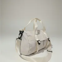 Mini Bag Essential | LIFE ACTIVEWEAR - imagem 3