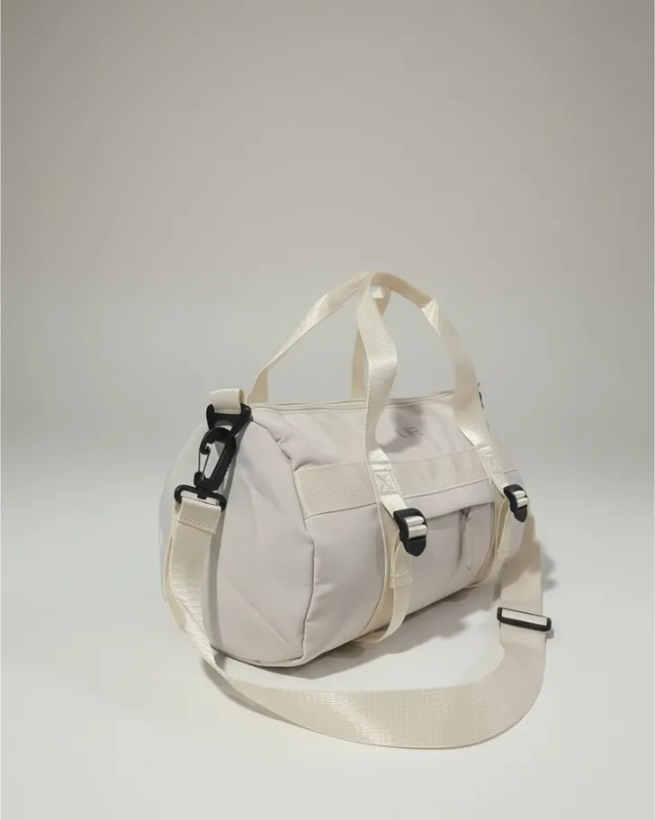 Mini Bag Essential | LIFE ACTIVEWEAR