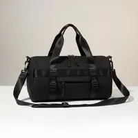 Mini Bag Essential | LIFE ACTIVEWEAR - imagem 8