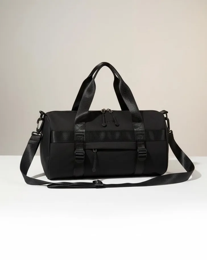 Mini Bag Essential | LIFE ACTIVEWEAR