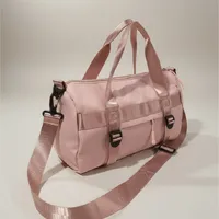 Mini Bag Essential | LIFE ACTIVEWEAR - imagem 7