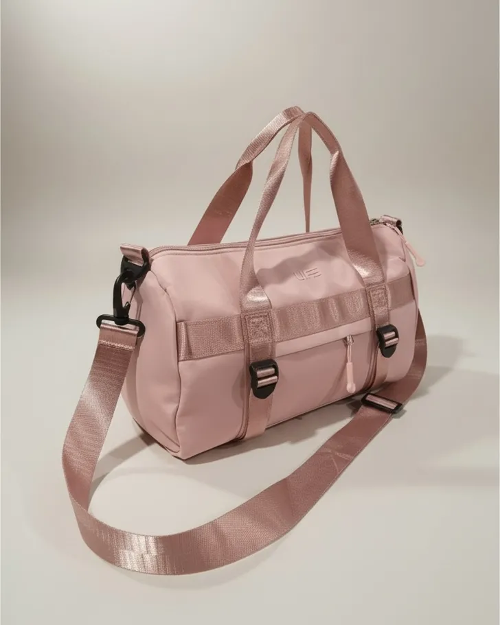 Mini Bag Essential | LIFE ACTIVEWEAR
