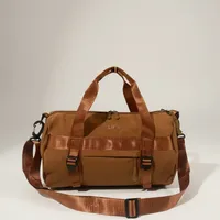 Mini Bag Essential | LIFE ACTIVEWEAR - imagem 5