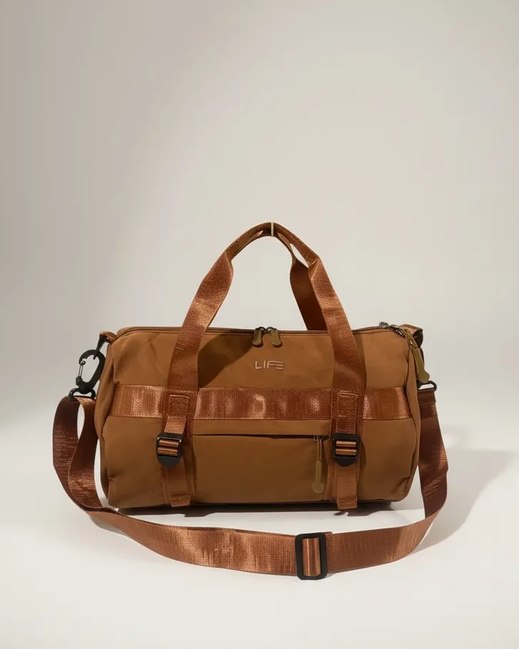 Mini Bag Essential | LIFE ACTIVEWEAR