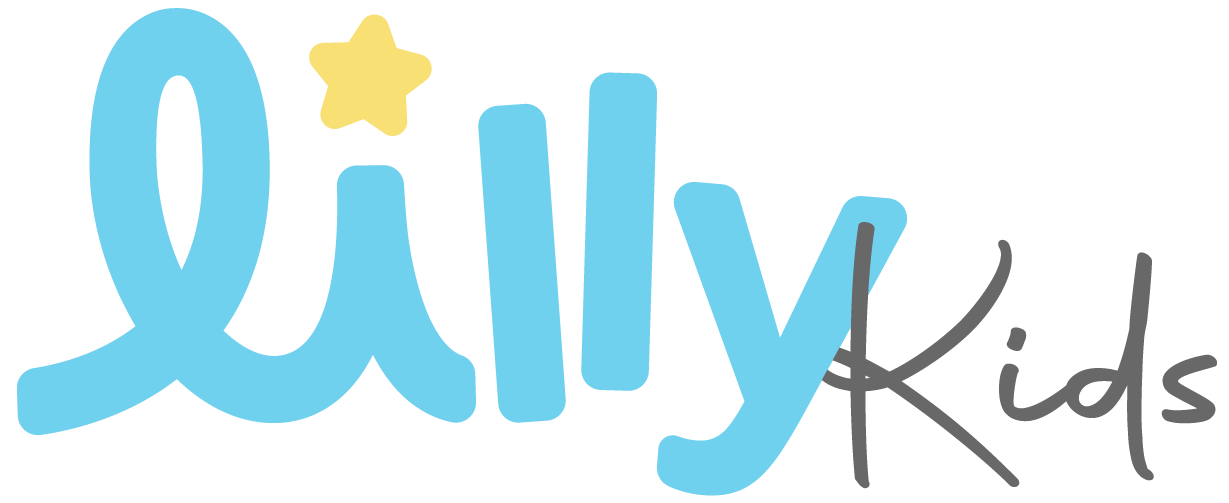 Logo no rodapé