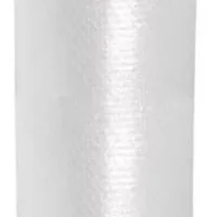 Plástico Bolha Reforçado 1,30x100 Metros- Bolhão - imagem 1