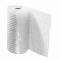 Plástico Bolha 1,30 X 100 Metros- Ecobolha - imagem 1