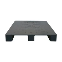 Smart Pallet Eco 1210- LISO- 1,00X120 Metros - imagem 1