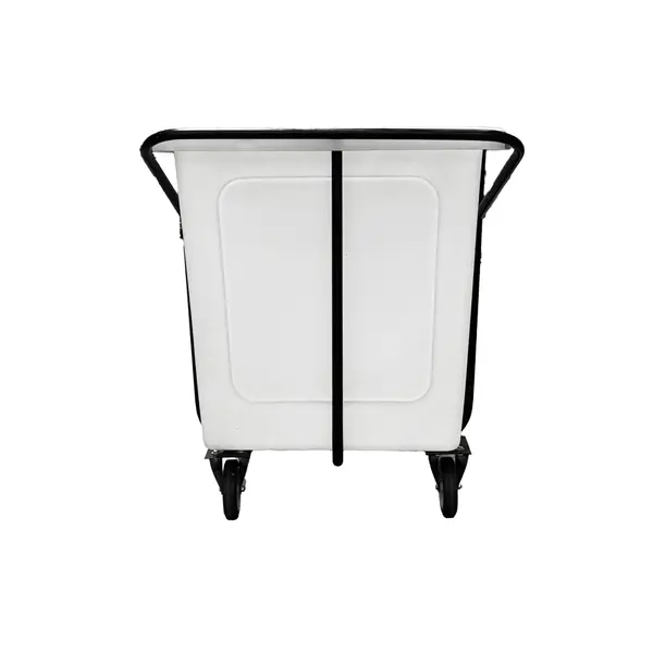 CARRO CUBA 430 LITROS