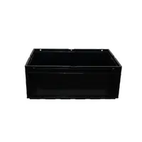 Caixa Industrial R-KLT 6424 - imagem 3