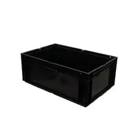 Caixa Industrial R-KLT 6424 - imagem 2