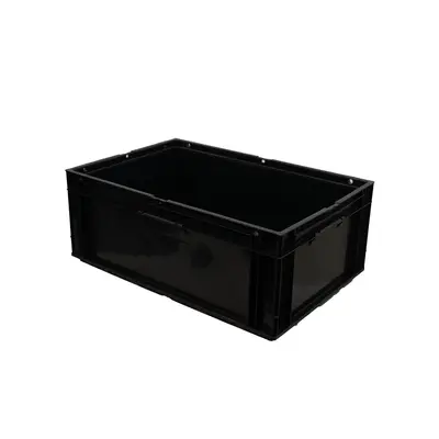 Caixa Industrial R-KLT 6424