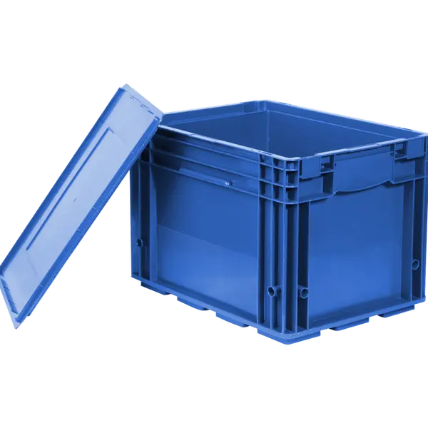 Caixa Industrial R-KLT 6428