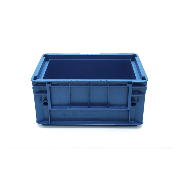 Caixa Industrial R-KLT 6428