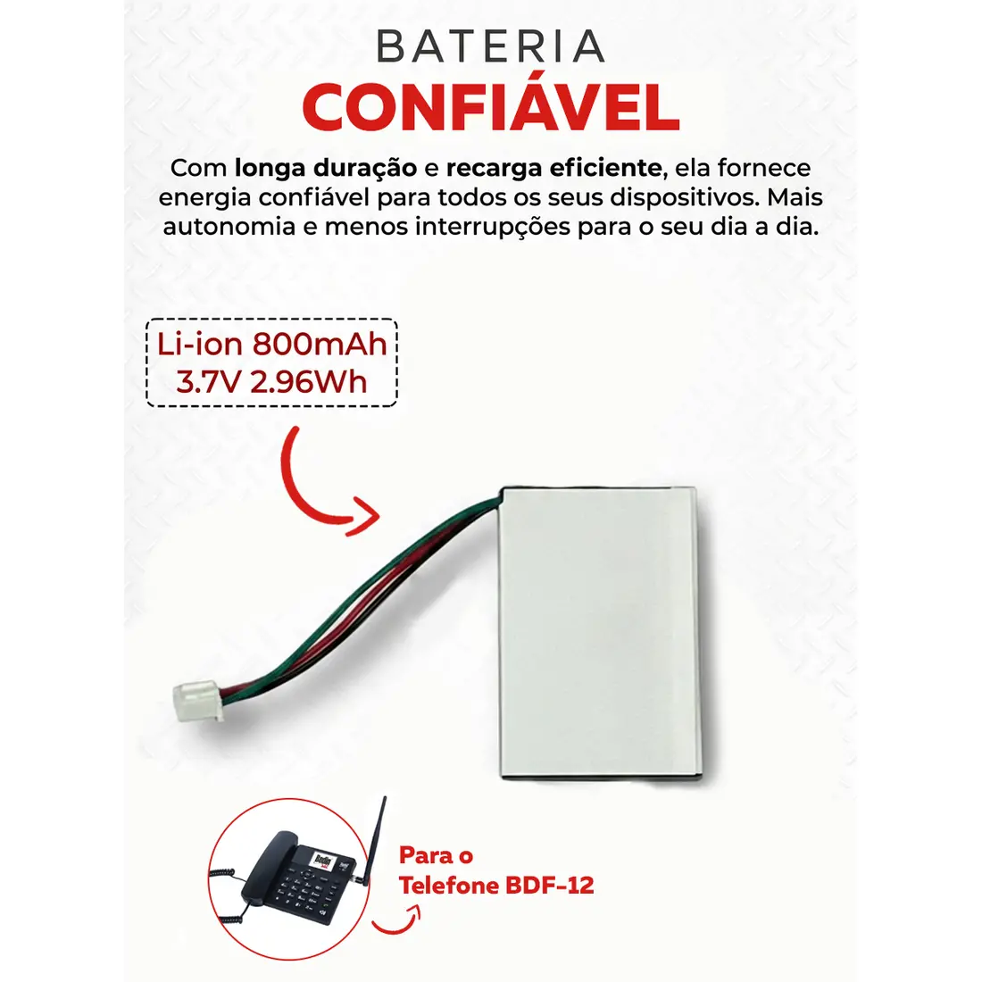  - imagem 5