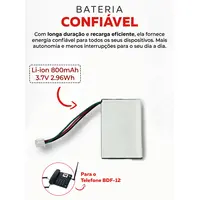  - imagem 5