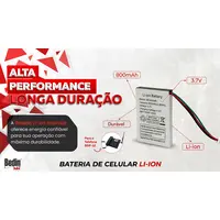  - imagem 1