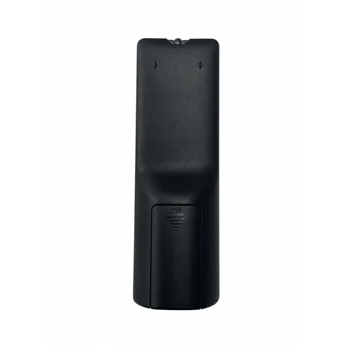 Controle Remoto BS9700