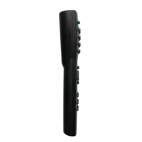 Controle Remoto BT-02 TV LG