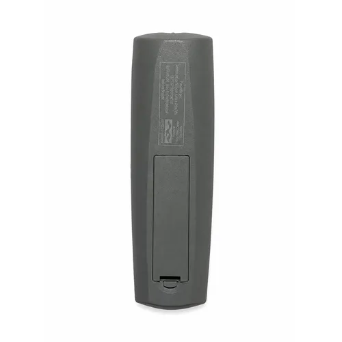 Controle Remoto BT-05 TV Toshiba
